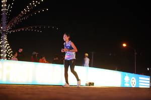 BIB: 
                            <button type="button" onclick="openModal(24534148)" class="btn btn-primary btn-sm float-right btn-popup" data-toggle="modal" data-target=".modal-high-quality">
                        <i class="fas fa-shopping-cart"></i> Add to Cart
                    </button>
                                            <button type="button" onclick="isThisMe(24534148, true)" class="btn btn-success btn-sm float-right btn-popup btn-isme hidden" data-toggle="tooltip" data-placement="bottom" title="นี่คือรูปของคุณใช่ไหม คลิกที่นี่เพื่อเอาเข้าอัลบั้ม">
                        <i class="fas fa-plus"></i> Add to album
                    </button>
                    <button type="button" onclick="isThisMe(24534148, false)" class="btn btn-warning btn-sm float-right btn-popup btn-isnotme hidden">
                        <i class="fas fa-ban"></i> Remove from album
                    </button>